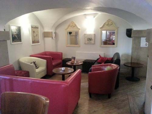 The Bar Brasserie | Gallery 