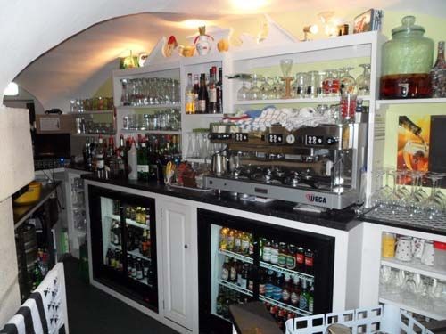 The Bar Brasserie | Gallery 