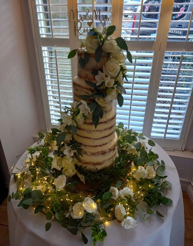 The Bar Brasserie | Gallery 