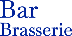 Bar Brasserie